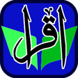 Ikon program: Iqra 4 with Audio