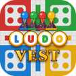 Programikonen: Ludo Vest: Voice Chat Lud…