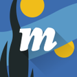 Ikona programu: Muzei Live Wallpaper
