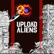 程序图标：Upload Aliens