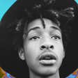 プログラムのアイコン: Jaden Experience