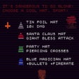 A Priest Walks Into a Graveyard icon