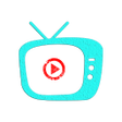 程序图标：Canlı TV - Kesintisiz tv …
