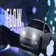 Icon of program: FLOW