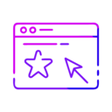 Ikon program: Lingovo - Language Learni…