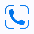 أيقونة البرنامج: Cube CallerID