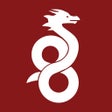 程序图标：WireGuard