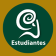 プログラムのアイコン：Estudiantes UABC