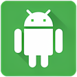 Ikon program: APK Tools