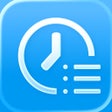 Icon of program: ATracker Time Tracker