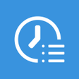 Иконка программы: ATracker Time Tracker Dai…