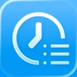 Icon of program: ATracker Time Tracker