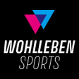 Ikon program: Wohlleben App