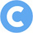 Programikonen: CouponGum