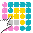 Programikonen: Link the Puzzles