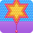 أيقونة البرنامج: Mega Pop