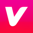 Ikon program: VEVO