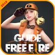 Free Guide For Free-Fire 2019