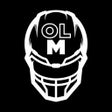Icoon van programma: OL Masterminds