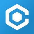 Иконка программы: Catalyst Suite
