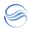 Ícone do programa: NewTrendVPN: Illusion Net…