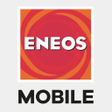 Иконка программы: ENEOS Mobile