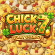 Programikonen: Chick Luck 7 - Boom