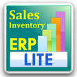 프로그램 아이콘: ErpLite - Invoice & Estim…