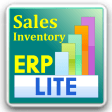 ErpLite - Invoice & Estimate