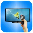Tv Remote For All Tv