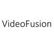 Icon of program: VideoFusion