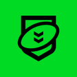 程序图标：MyLeague