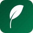 Иконка программы: Nara Therapy