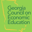 Иконка программы: GCEE Advanced Econ Test P…