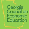 GCEE Advanced Econ Test Prep