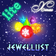程序图标：Jewellust Xmas Lite