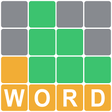 Programikonen: Wordlife-Daily Challenge …