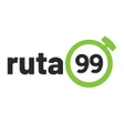 Programikonen: Ruta 99