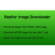 Realtor Image Downloader