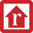 Programın simgesi: Realtor Image Downloader
