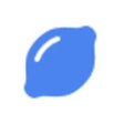 ไอคอนของโปรแกรม: Twitter GPT Post Writer