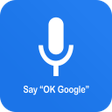 プログラムのアイコン：Commands Guide For Ok Goo…