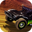 プログラムのアイコン：Off-Road Racing Champion