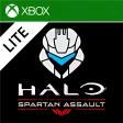Halo: Spartan Assault Lite para Windows 10
