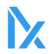 Icono de programa: Grok3 to Notion