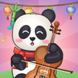 Icon of program: Toddlers Cello
