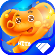 Programikonen: 5 Phút Thuộc Bài - Tâm Tr…