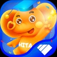 Icon of program: 5 Phút Thuộc Bài - Tâm Trí Lực