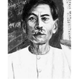 Icoon van programma: Munshi Premchand : Novels…