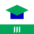 Biểu tượng của chương trình: ManuAcademy